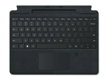 کیبورد مایکروسافت سرفیس پرو مدل سیگنیچر Microsoft Flex Copilot